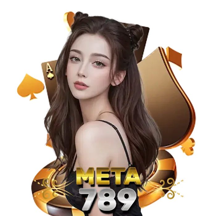 meta789