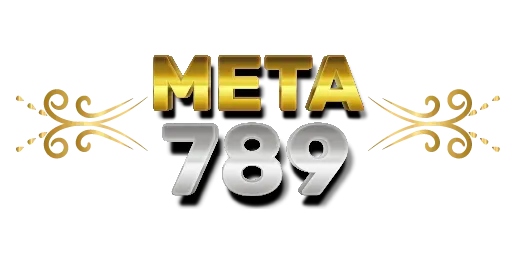 meta789