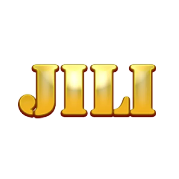 jili by meta789