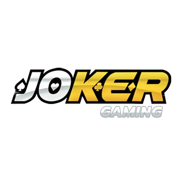 joker-game by meta789