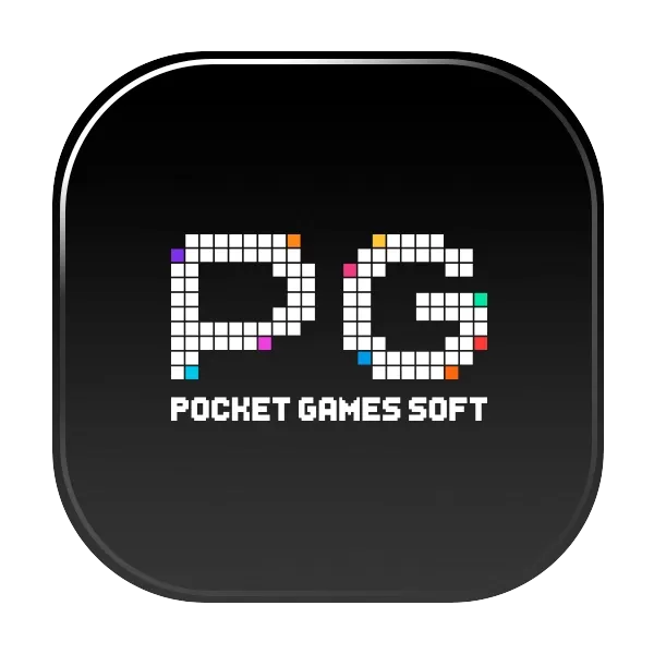 pg-slot by meta789